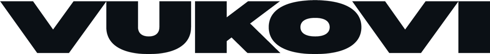 AP-US Vukovi