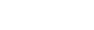 Spotify icon